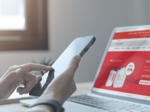 9b896fd207024c1e9dcc3ac128b3e153-sklep-internetowy (1)