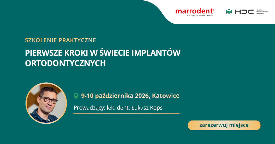 Kops wydarzenie