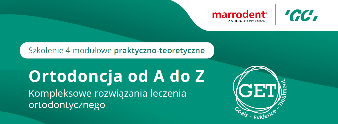 Zrzut ekranu 2025-11-13 123037