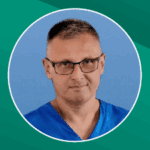 Zrzut ekranu 2025-11-13 123534