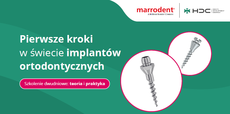 Zrzut ekranu 2025-11-13 132926