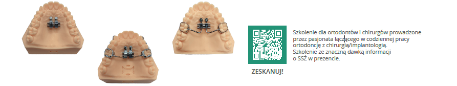 Zrzut ekranu 2025-11-13 133257