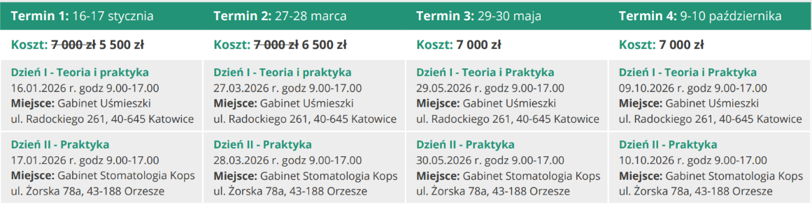 Zrzut ekranu 2025-11-13 145945