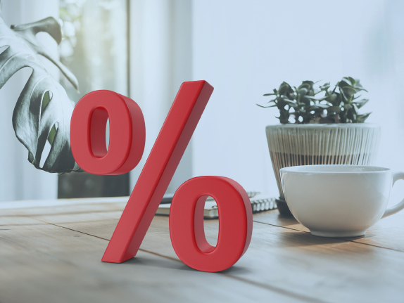 d77a3b0f82ca45e88565279bb3285769-promocje-producentow (1)