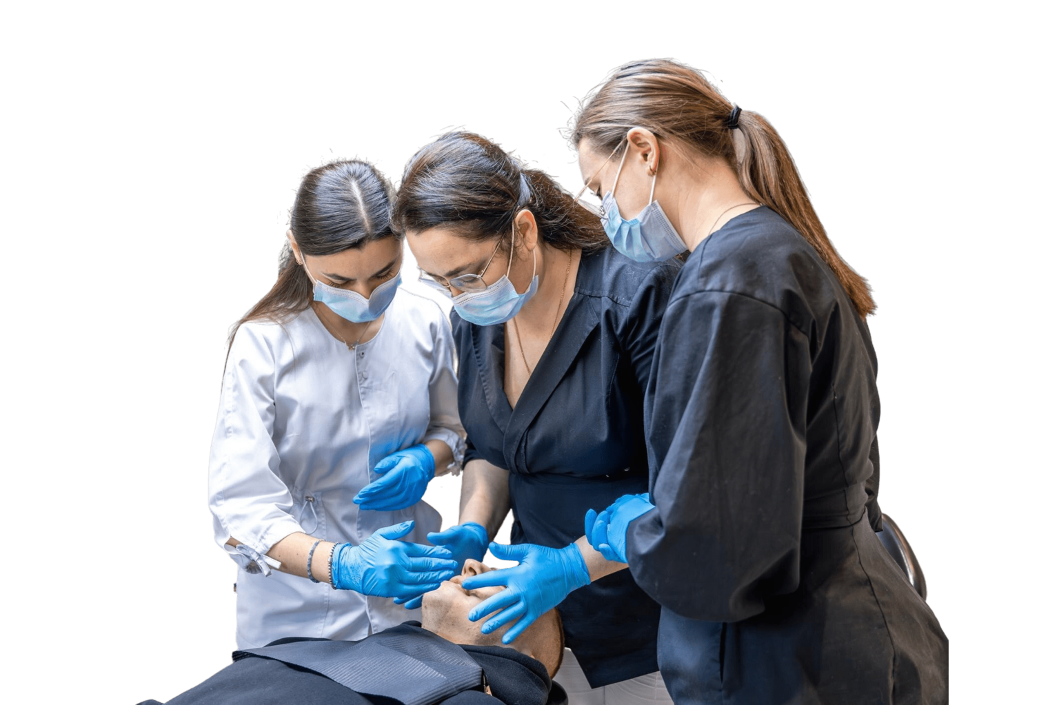 image-38-min-1536x1023