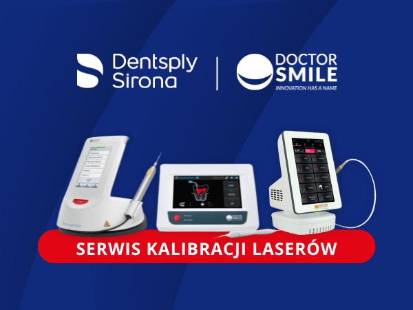 kalibracja-laserów-News-WWW-październik-2025