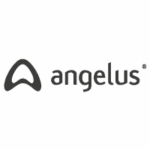 Angelus