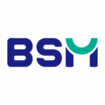 BSM
