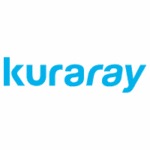 KURARAY