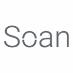 SOAN