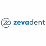 ZEVADENT