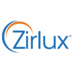 Zirlux