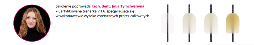 Zrzut-ekranu-2025-12-11-123651