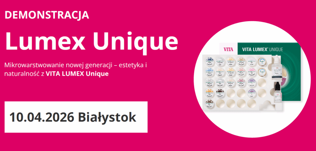 Zrzut ekranu 2026-01-09 110800