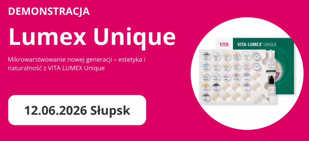 Zrzut ekranu 2026-01-09 113154