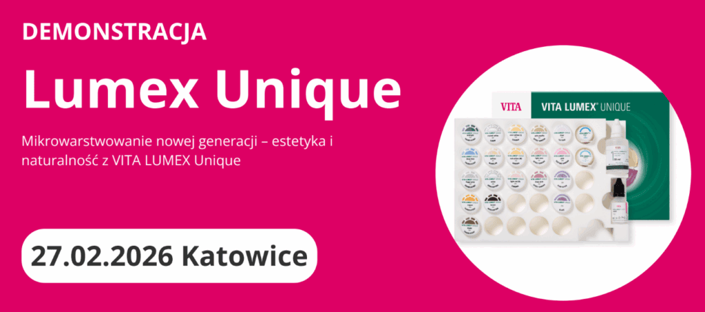 Zrzut ekranu 2026-01-09 113835