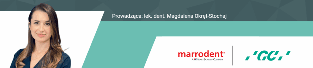 Zrzut ekranu 2026-01-23 132629