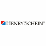 HENRY SCHEIN