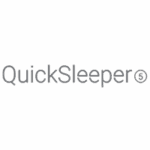 QuickSleeper5