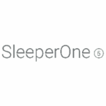 SleeperOne5