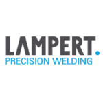 Lampert