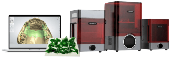 Zrzut ekranu 2026-02-20 110534