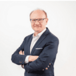 Zrzut ekranu 2026-02-25 145514