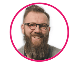 tech. dent. Hubert Karbowiak