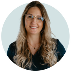 dr n. med. Marta Kunert