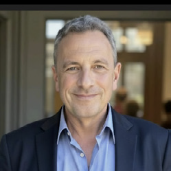 dr Stefano Troiani