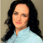 Zrzut ekranu 2026-03-04 123617