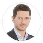 Zrzut ekranu 2026-04-01 164701