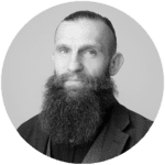 Adam Kalinowski