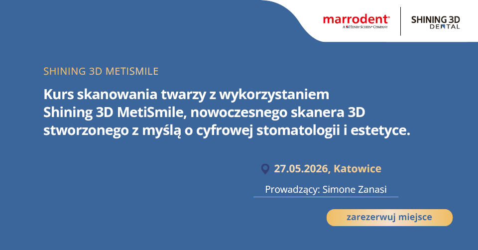 Shining3D_Katowice_wydarzenie