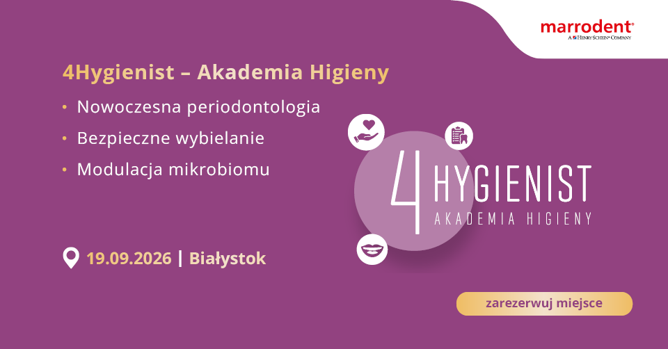 post higienistki bialystok