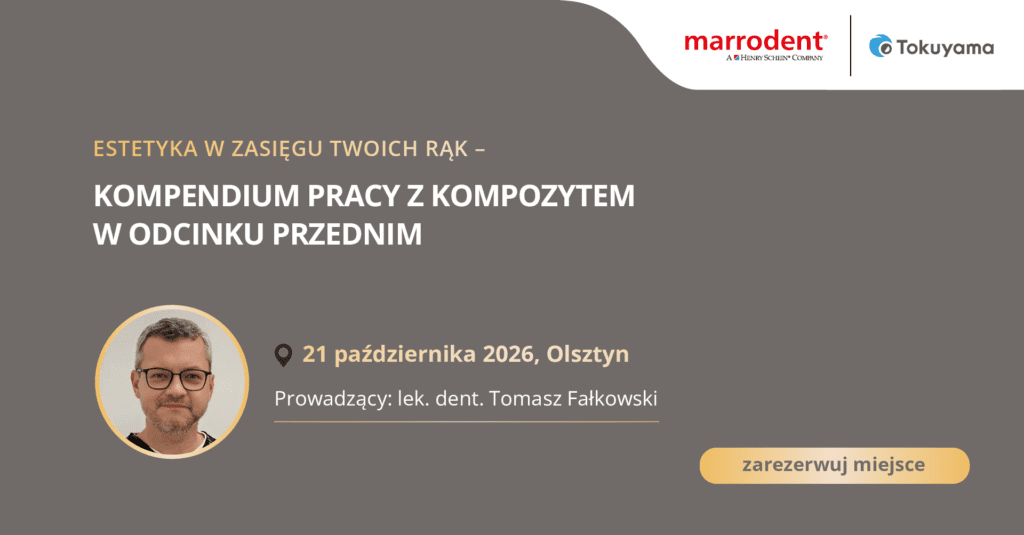 56df3af0-4d83-47d7-b6c8-8780597f6e09