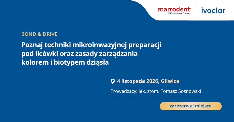 Ivoclar_wydarzenie_Gliwice