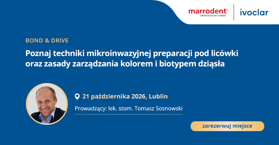 Lublin Ivoclar