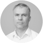 Piotr Moś