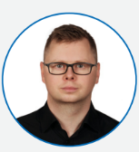 Lek. dent. Sebastian Płotkowski
