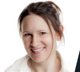 dr n. med. Kamila Wróbel-Bednarz