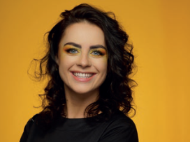 lek. dent. Urszula Witek-Furman