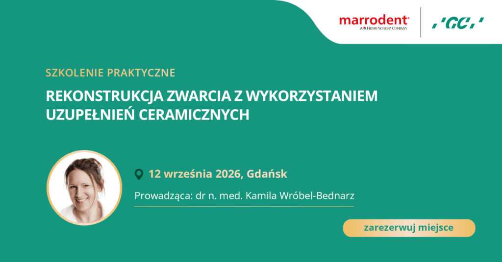 gc gdańsk
