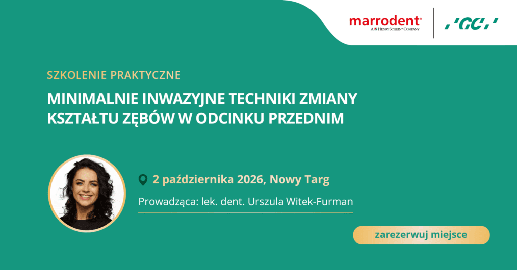 gc nowy targ