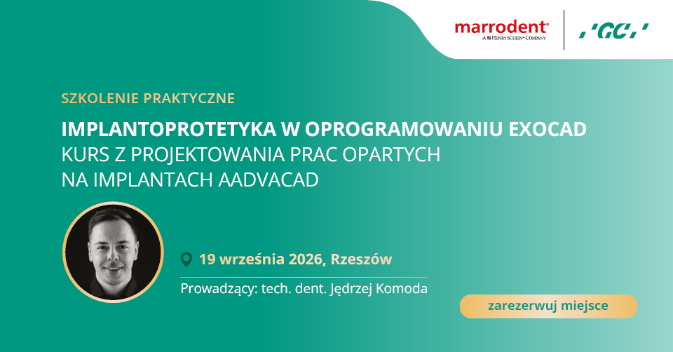 Implantoprotetyka_wydarzenie