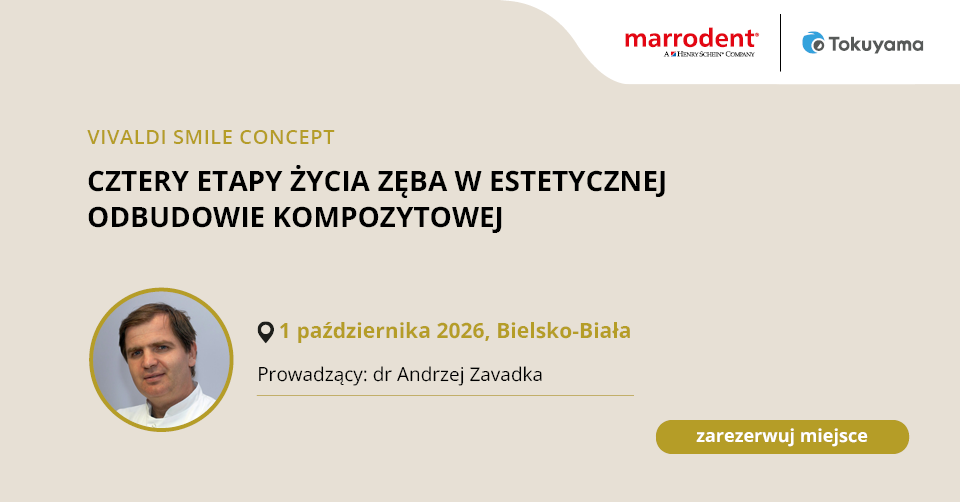 Zavadka poprawnu