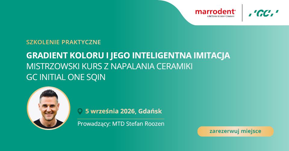 protetyka gc