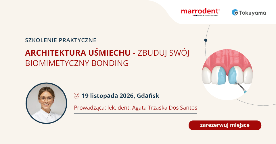 Archiektura_usmiechu_wydarzenie