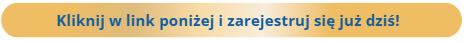 Zrzut ekranu 2026-08-05 155553