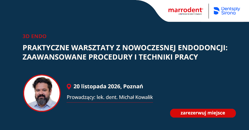 wydarzenie3